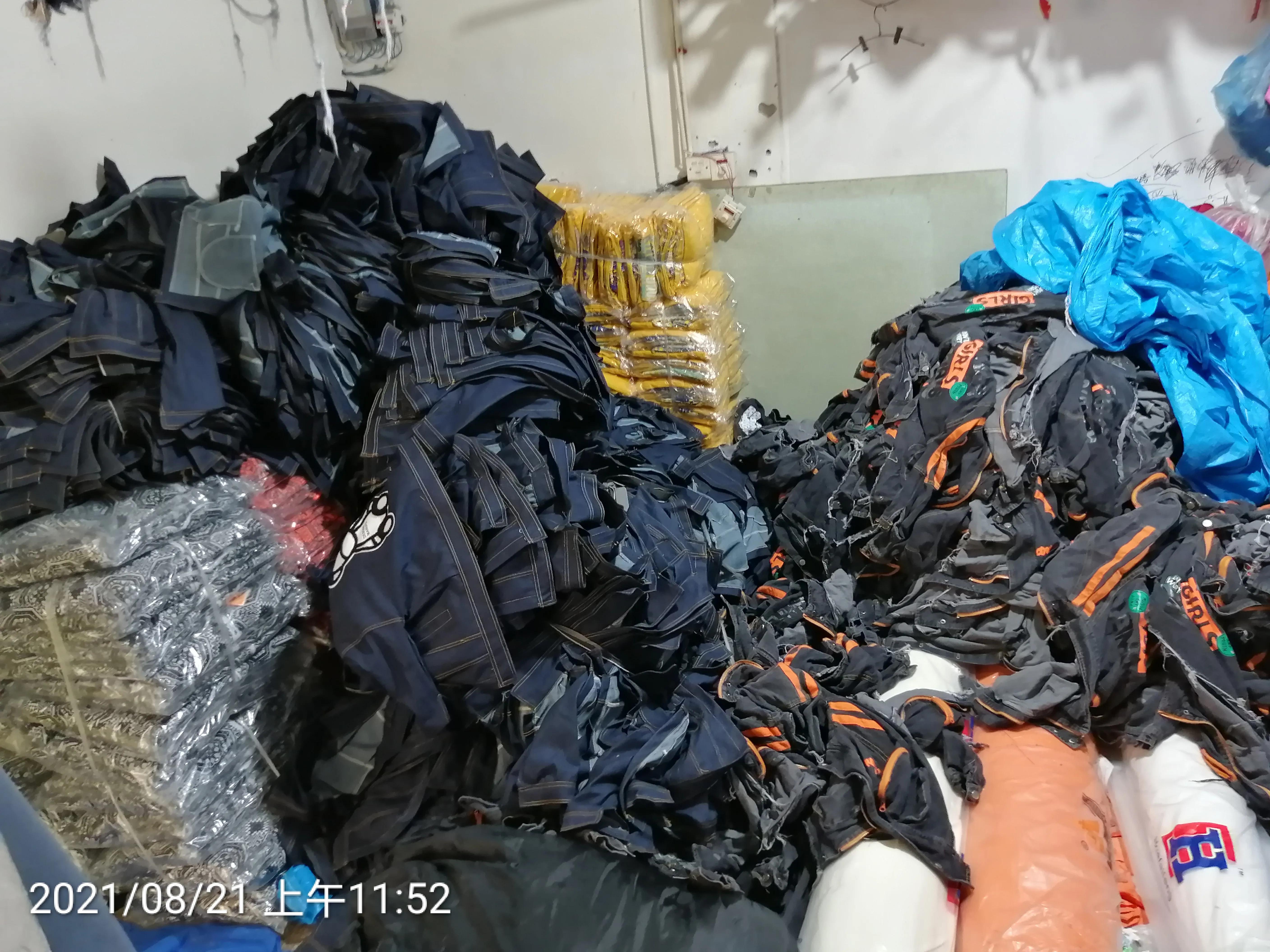 童装内卷,童装内卷时代