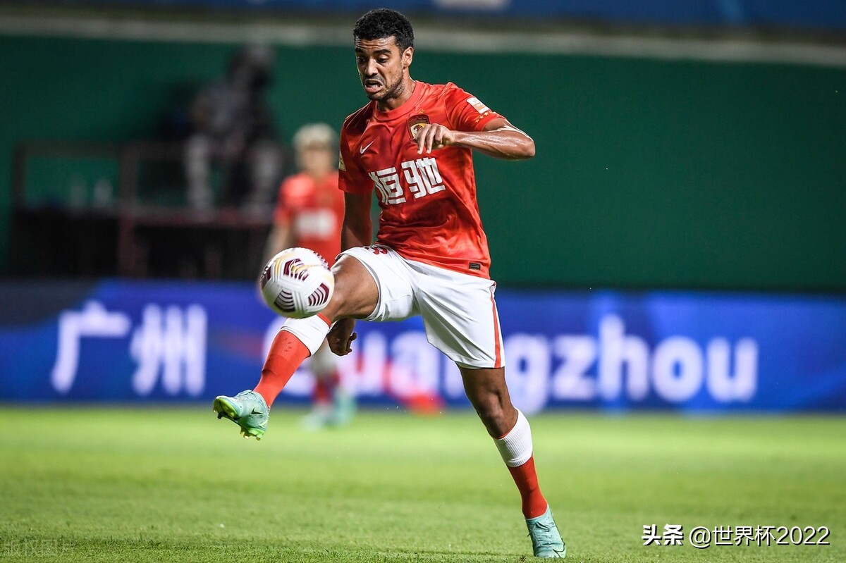 国足前腰,中国国足前腰