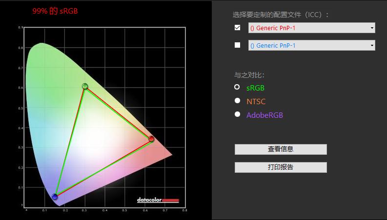 火影t6a测评13代i7,i7-10875h加rtx2070跑分