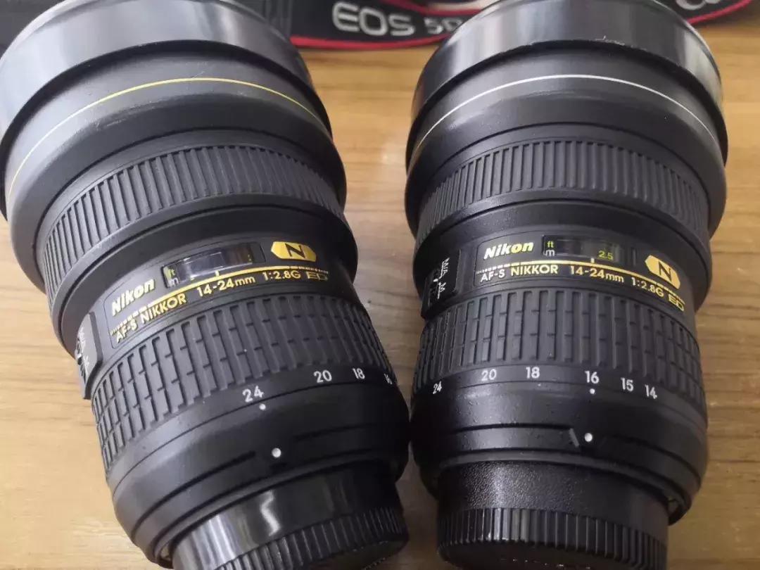 尼康d700与佳能5d3哪个好,尼康d800和佳能5d3对比评测