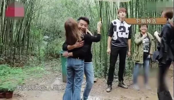 郑恺如何回应夜店事件,郑恺在夜店有多火