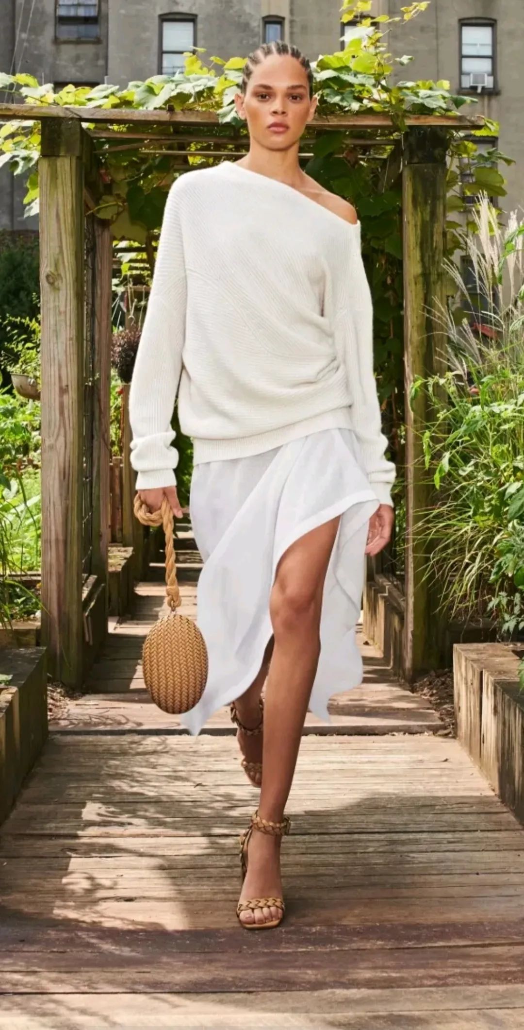 michaelkorswhitney系列女士包,michaelkors包包经典款