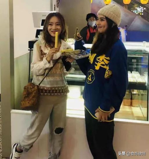 徐州东区情侣约会最佳餐厅,徐州好吃的地方推荐情侣