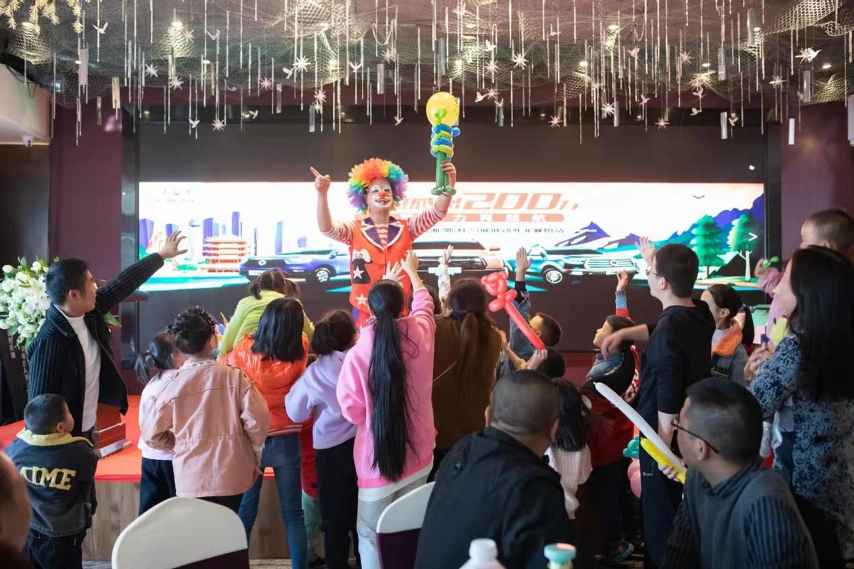 襄阳长城皮卡地址,襄阳长城皮卡4s店在哪里