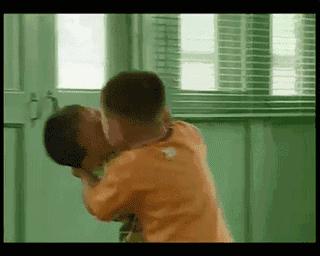 家里宝宝太吵总影响到楼下,家里娃太吵