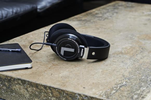 耳机最值得入手的一款,呼声最高的4款耳机推荐