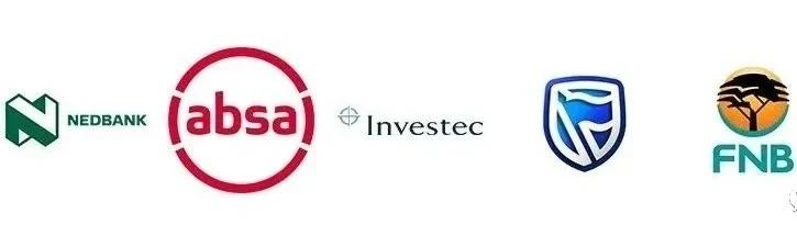 南非银行转账需要什么,南非可以直接转账到香港卡吗