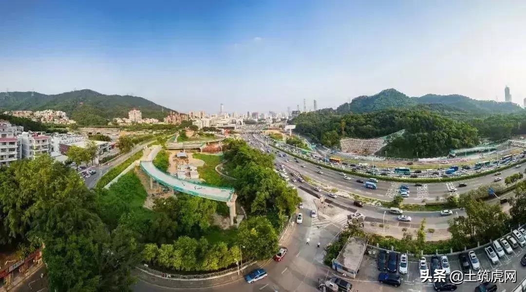 深圳先行示范区放宽市场准入,深圳先行示范区行动方案