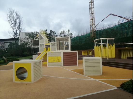 雅居乐滨江绿湾规划图,南京雅居乐滨江绿湾值得购买吗