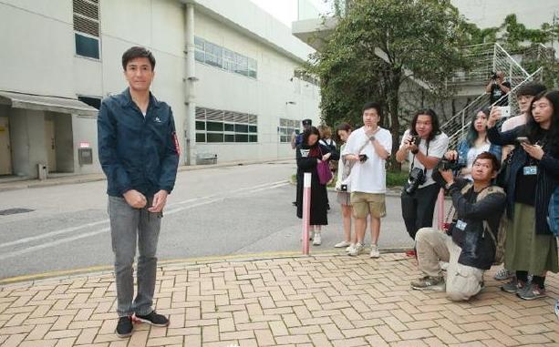 黄心颖劈腿事件后续,黄心颖自曝曾遭前男友劈腿