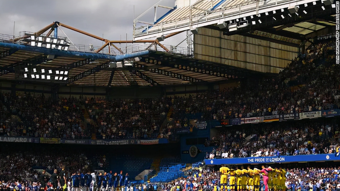 面对疫苗接种的谣言怎么应对处理,英超球员打疫苗