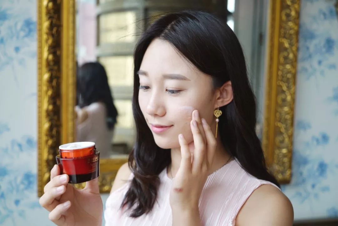 百元以内面霜推荐30岁用,十大平价又好用的面霜