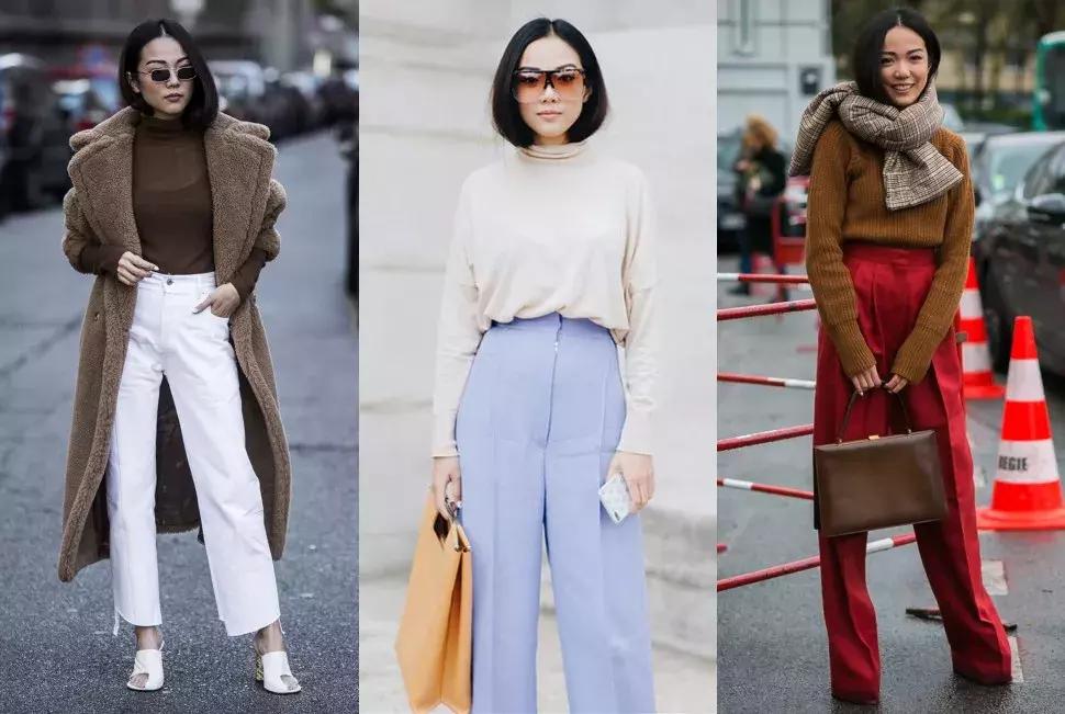 快速提高衣品的方法,如何有效利用碎片时间