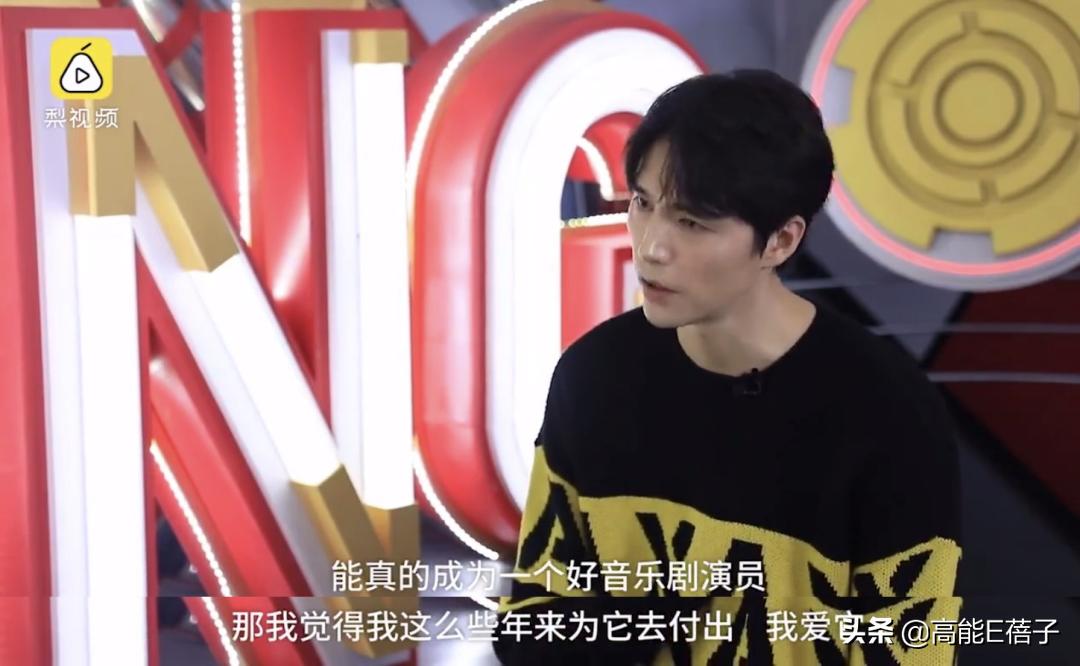 专业人士评价阿云嘎,阿云嘎真实体验