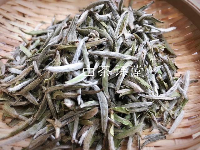 看完这六个问题你还敢迷茫吗,看完这六个问题你还再迷茫吗