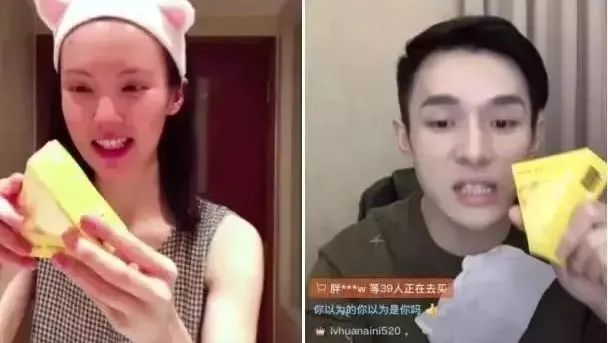 别再乱用清洁面膜了,如何正确洗脸既能白还能长痘