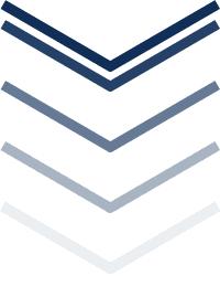 这个音乐系毕业的90后钢银业务员有点不一般！