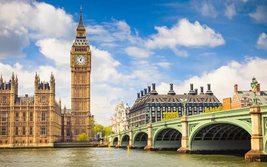 全球最值得去的25个地方,全球必去100个地方