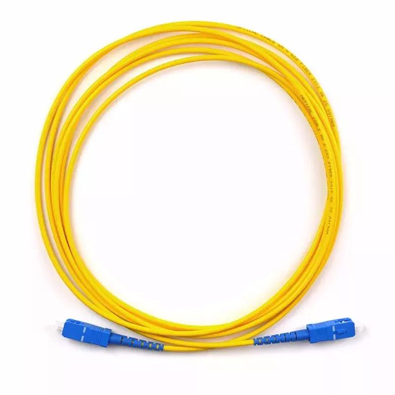 光纤终端盒和odf架的区别,光纤配线架和odf单元体的区别