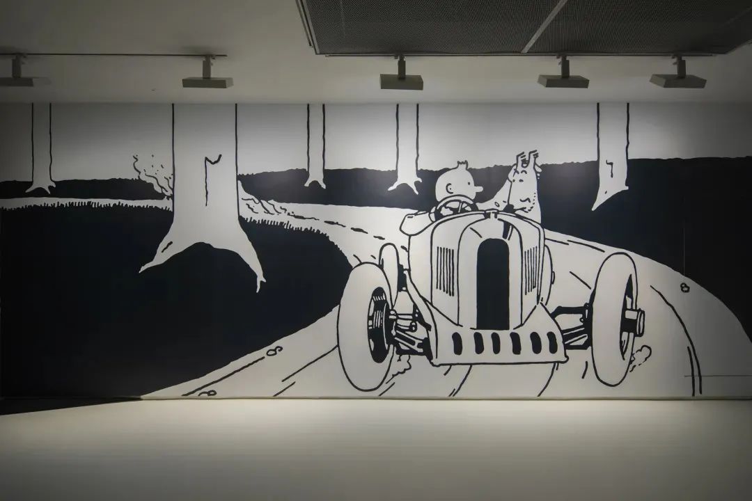 丁丁历险记电影在线观看,丁丁历险记动画国语全集