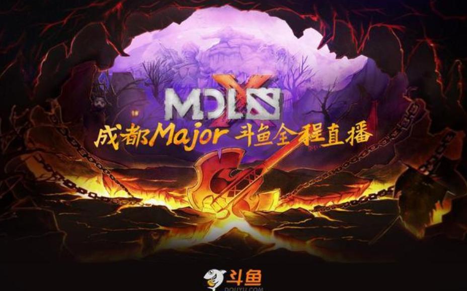 斗鱼dota2陪玩,dota2斗鱼比赛视频