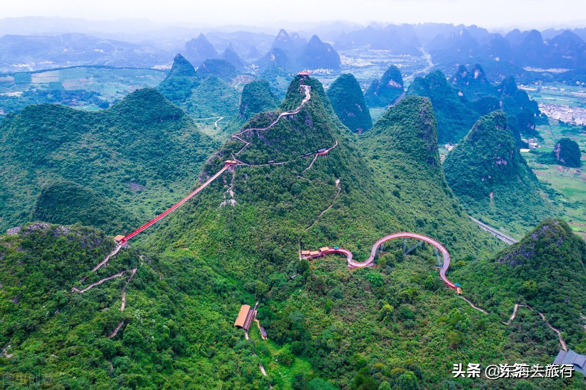 99元桂林游包吃包住靠谱吗,桂林三日游99元一位是真的吗