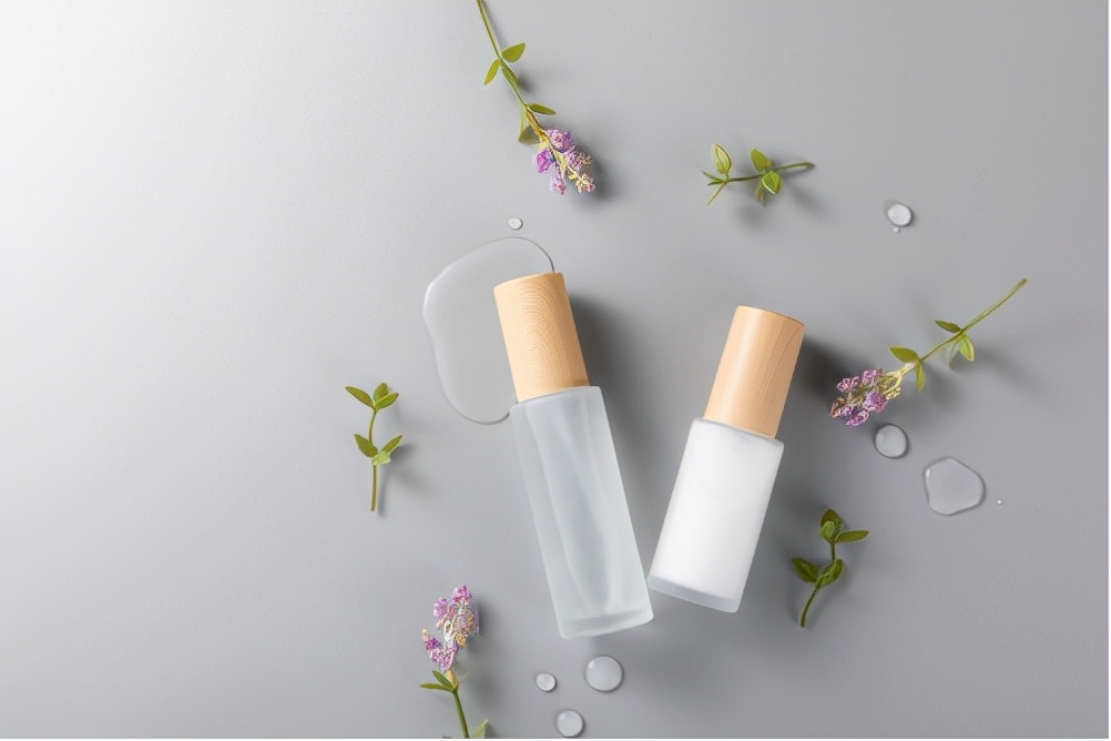 平价护肤代替大牌护肤,平价真的可以代替大牌吗