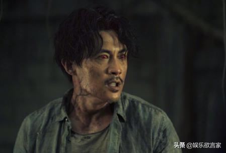 杜淳人品知乎,杜淳之前为何一直被黑