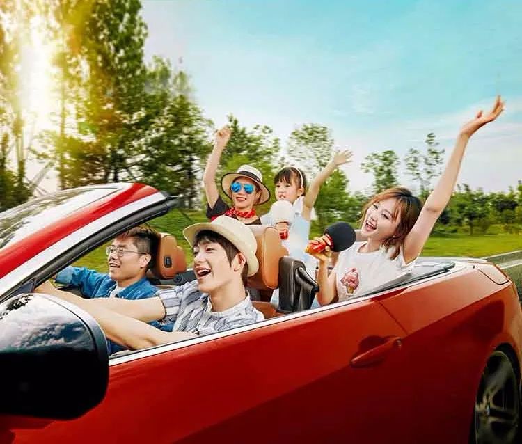 唱吧麦克风向往的生活,向往的生活同款唱吧麦克风