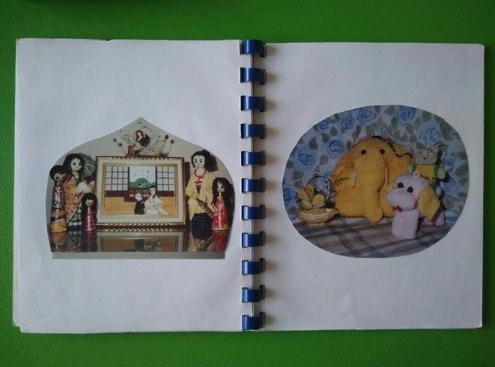 【手工】妈妈，您有一份母亲节专属贺卡，请查收......