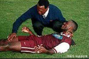 假如中国队进入世界杯会发生什么,如果2026年世界杯有中国