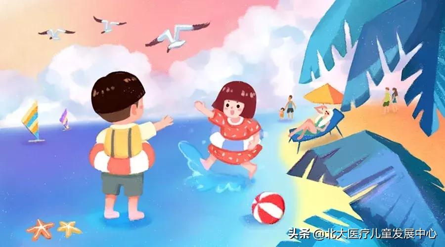 小孩舌系带剪得太多了怎么办,孩子舌系带剪了不能翘舌