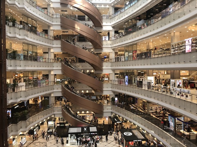 箱根到奈良如何坐车,日本东京京都箱根大阪奈良8日游