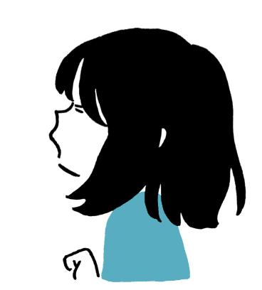 春节返季旅行地大推荐,圣诞元旦旅游出行攻略