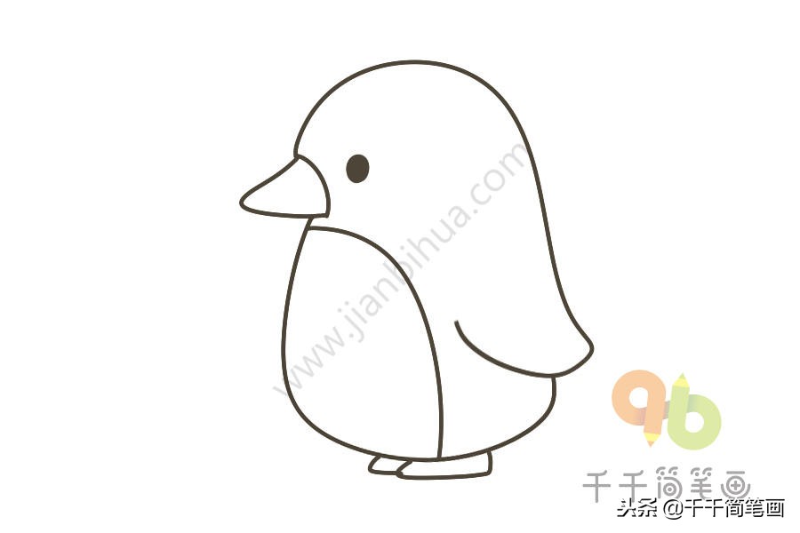 儿童涂鸦绘画书动物,幼儿绘画涂鸦超简单