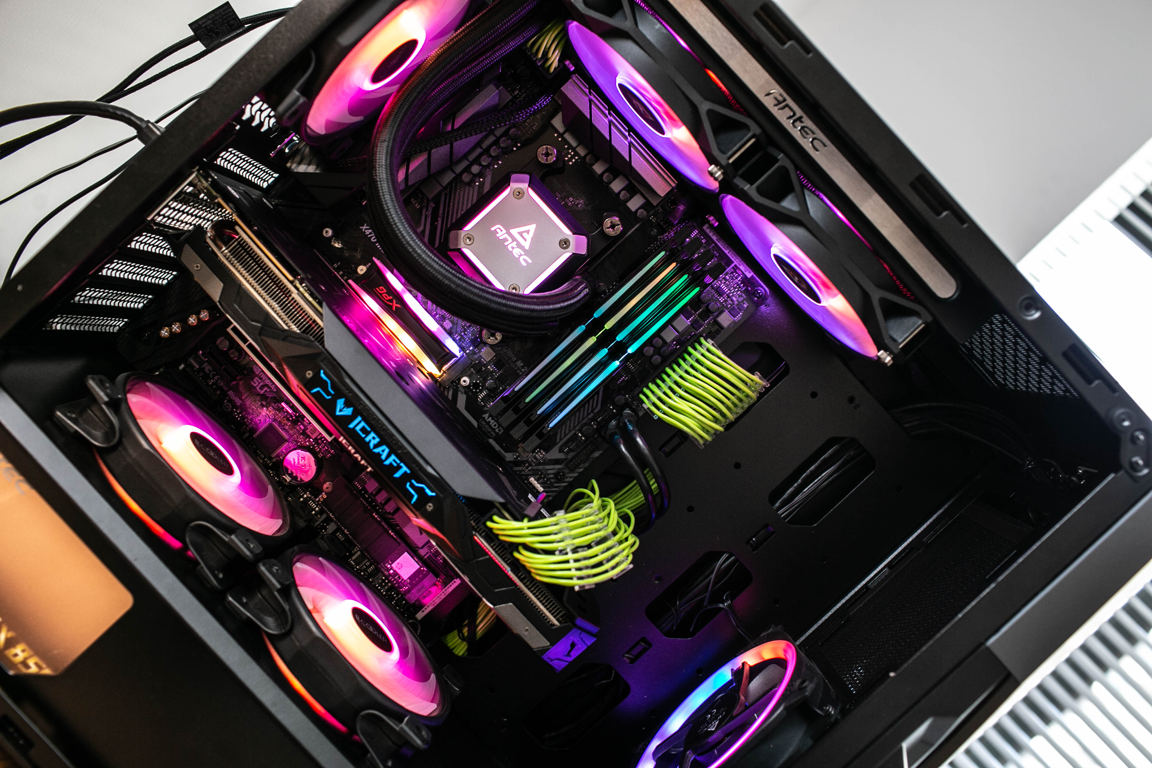 威刚512gsx6000固态硬盘测评,威刚s40g固态硬盘