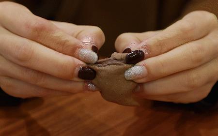 徐州必吃十大网红店,徐州四道街好的便利店