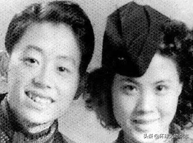 最凄美的讣告情书,最凄美讣告情书朗诵