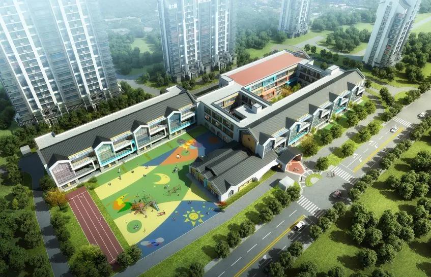 启用了,启用读音