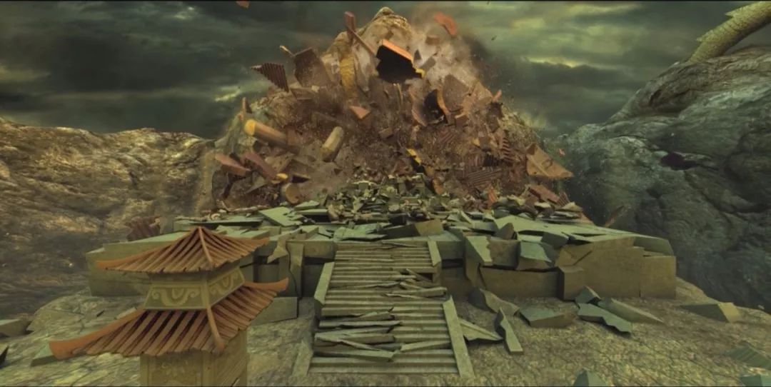 生不逢时电影完整版,哪吒从小到大的动画片