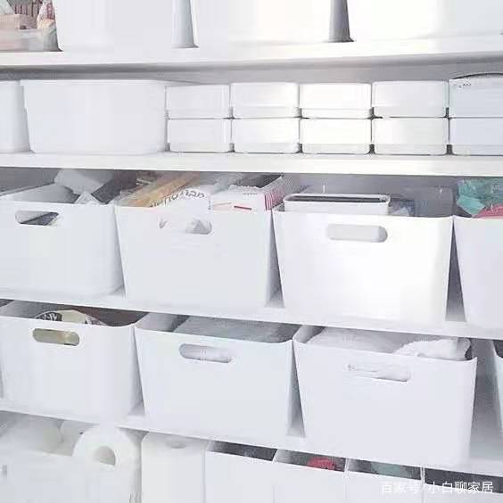 房子入住必买各式物品清单,新房购物必备物品清单