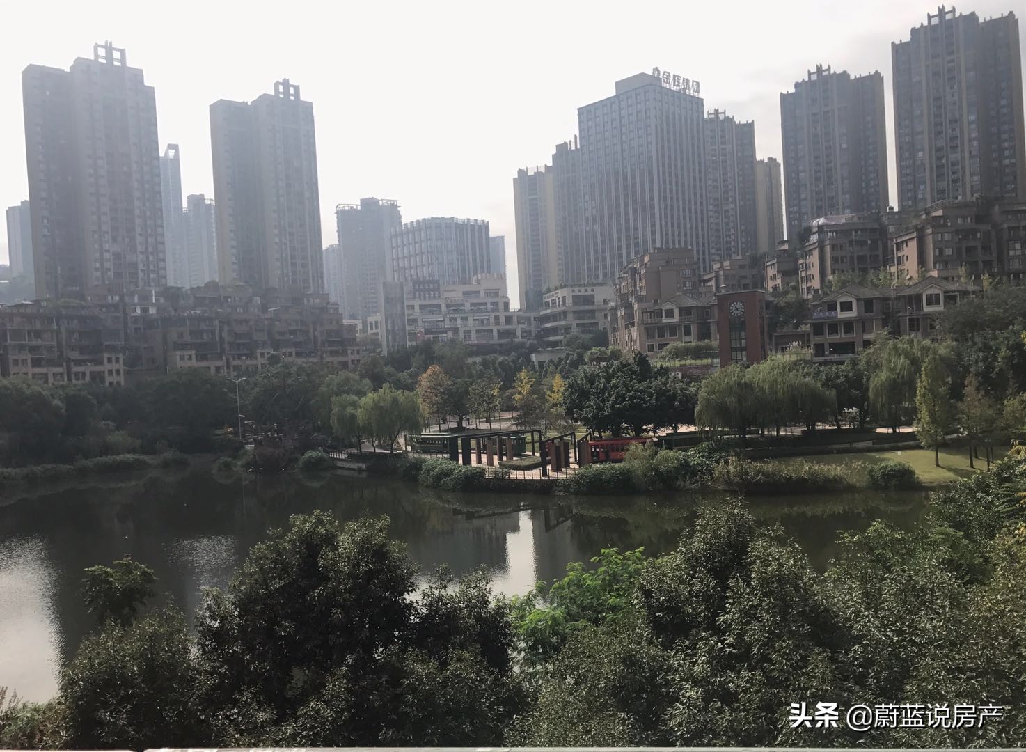 融侨半岛复式房子价格表,融侨半岛商品房