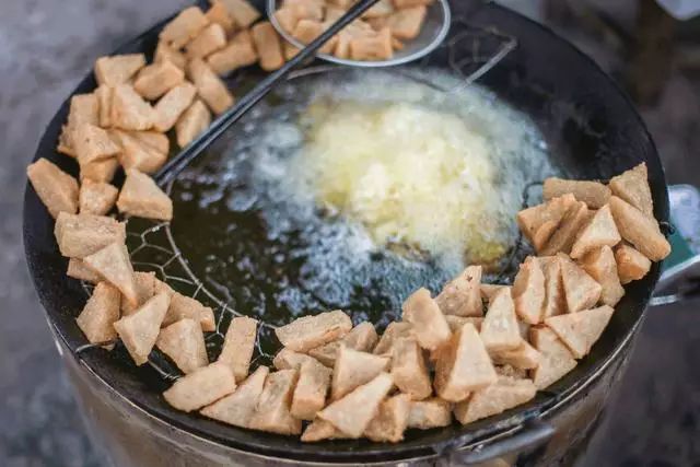 请不要这样子,请不要这样离开我