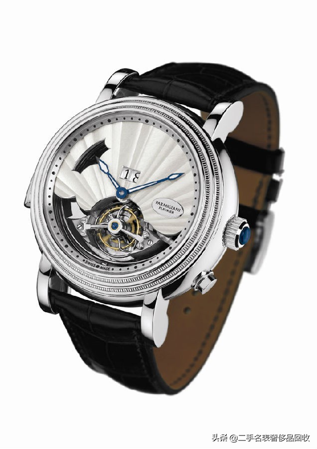 世界名表详细介绍,你需要了解一些什么