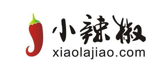 尼彩最好的手机是哪一款,尼彩手机系列大全