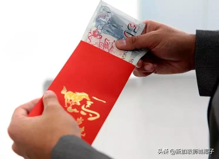 新加坡换钞的地方,新加坡当天兑换外币