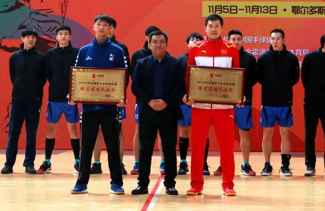 2022年全锦赛男子决赛视频,2023全锦赛男子单打冠军