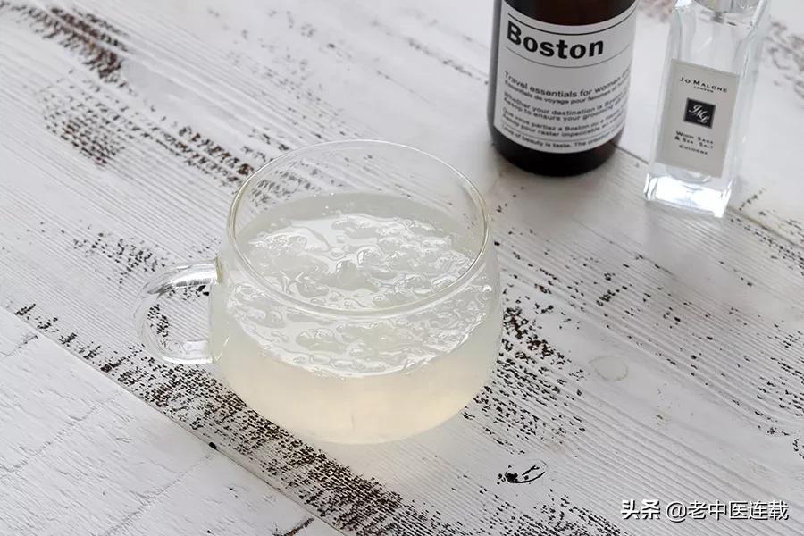 中秋送礼送什么给爷爷,中秋送礼送什么比较合适呢