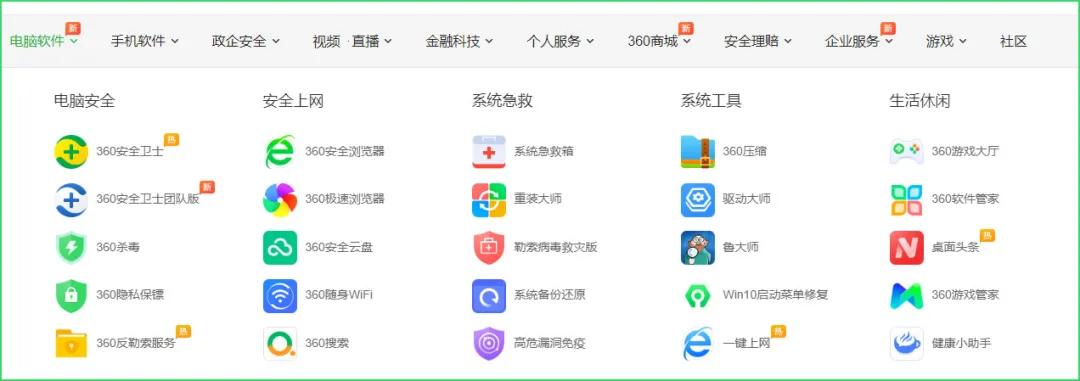 360免费会员是永久的吗,360vip会员费多少钱